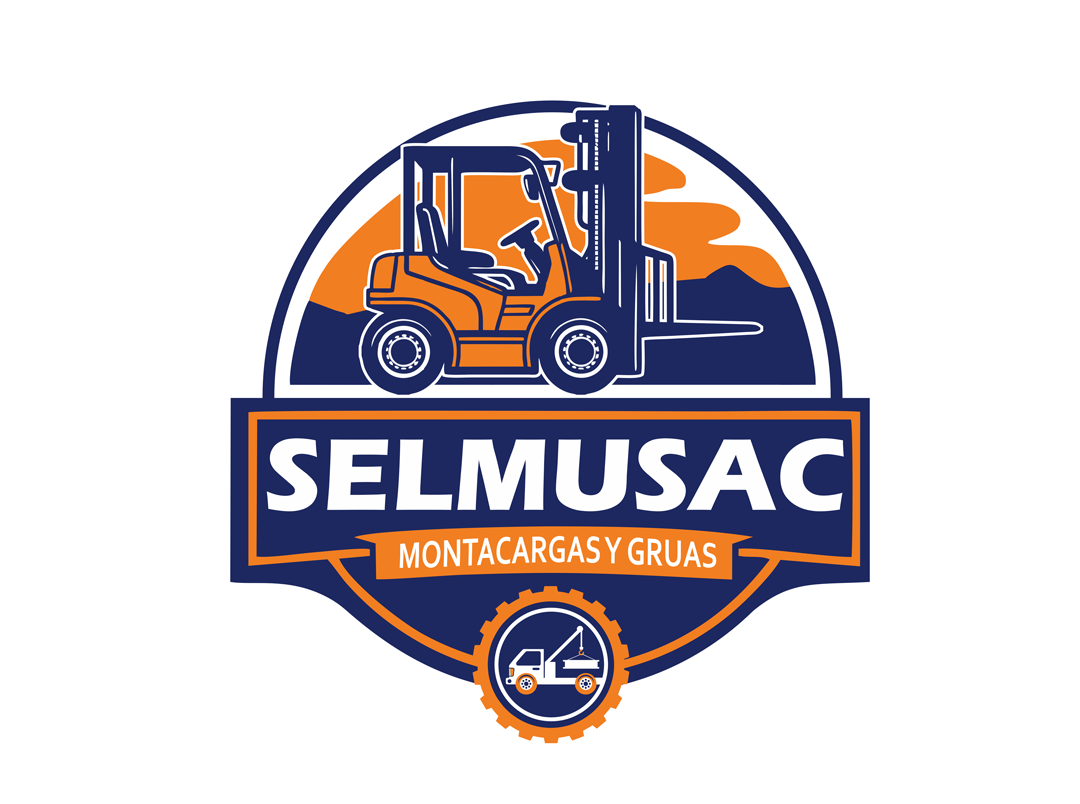 LOGO-SELMUSAC.PARA-WEB.BORDE.BLANCO