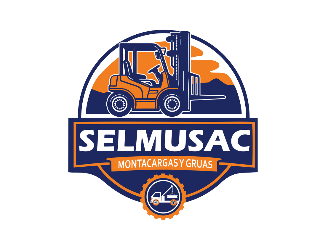 LOGO-SELMUSAC.PARA-WEB